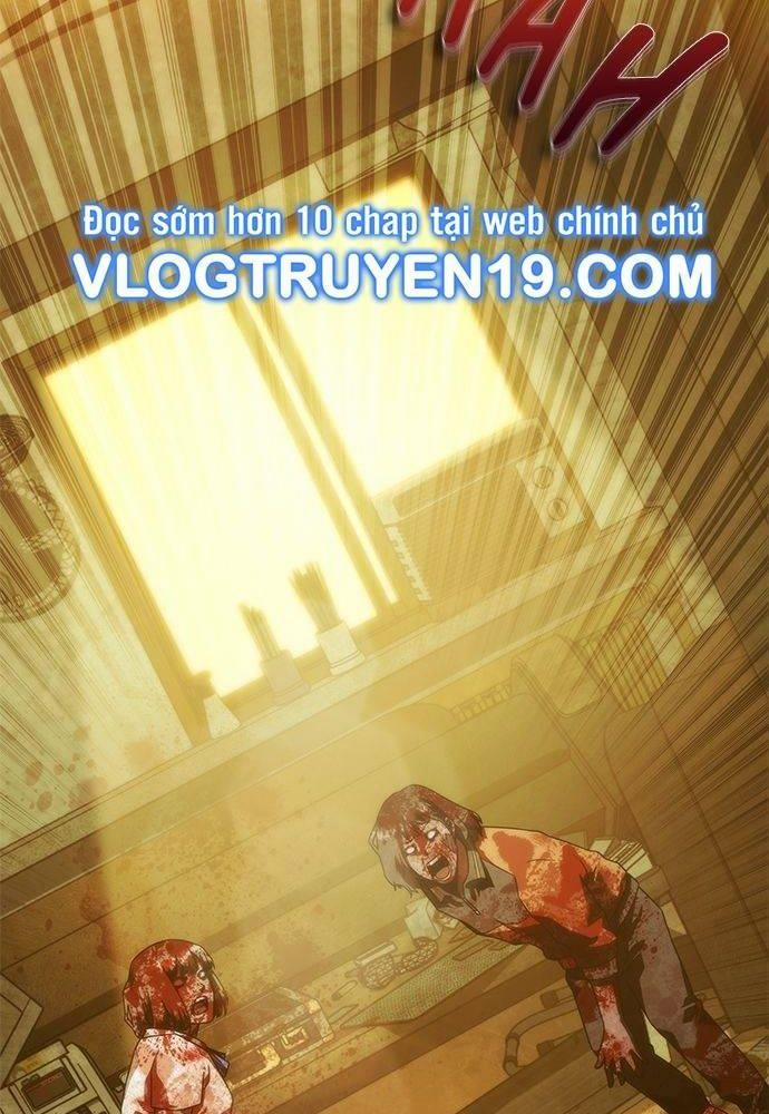 Mạt Thế Zombie 82-08 26 trang 79