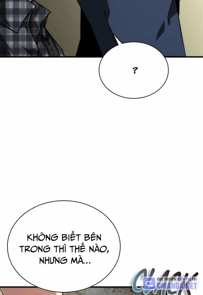 Mạt Thế Zombie 82-08 26 trang 8