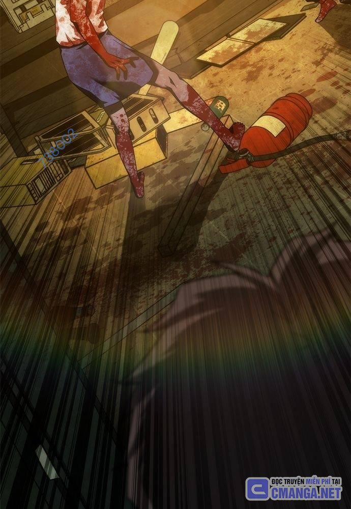 Mạt Thế Zombie 82-08 26 trang 80