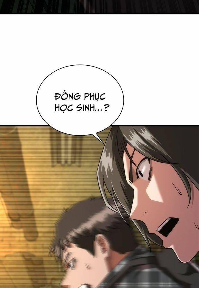 Mạt Thế Zombie 82-08 26 trang 81