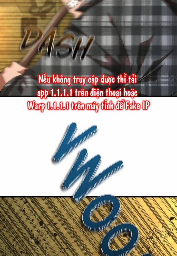 Mạt Thế Zombie 82-08 26 trang 82