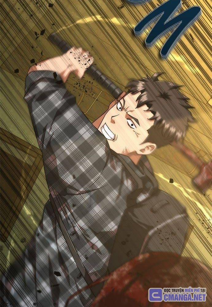 Mạt Thế Zombie 82-08 26 trang 83