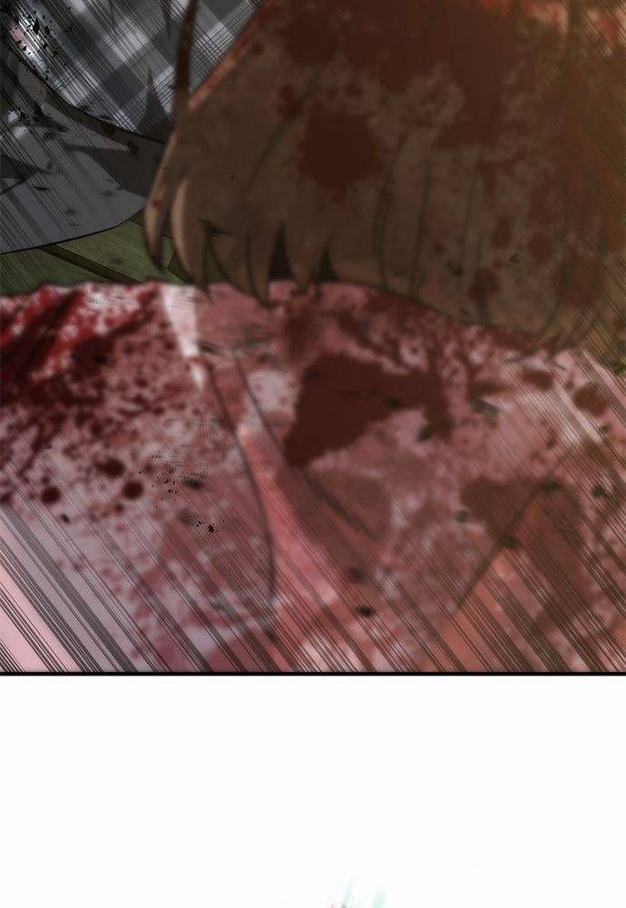 Mạt Thế Zombie 82-08 26 trang 84