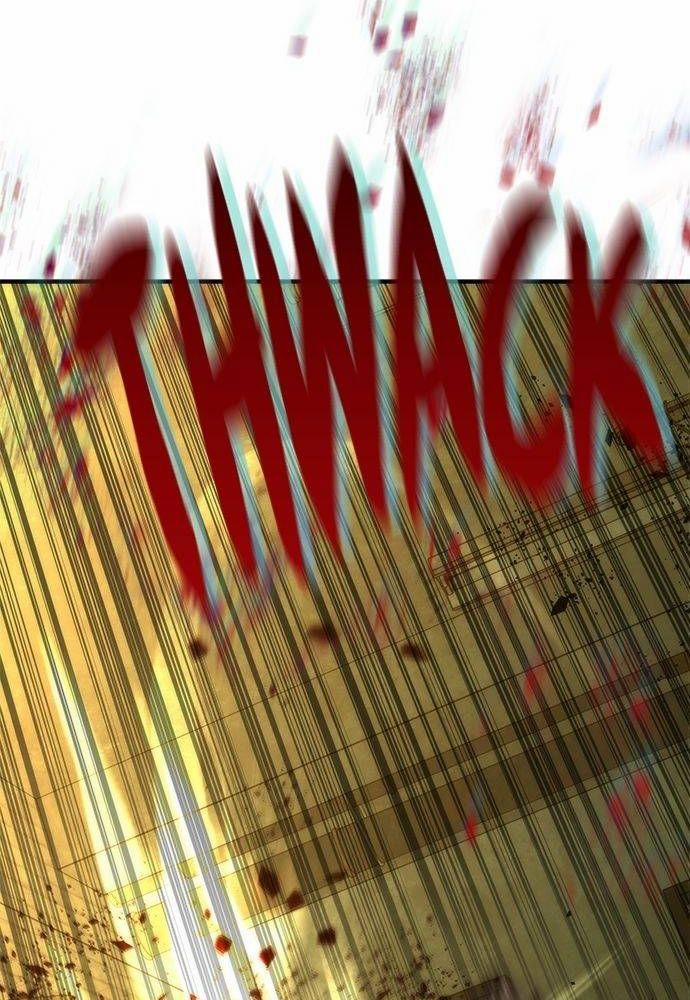 Mạt Thế Zombie 82-08 26 trang 85