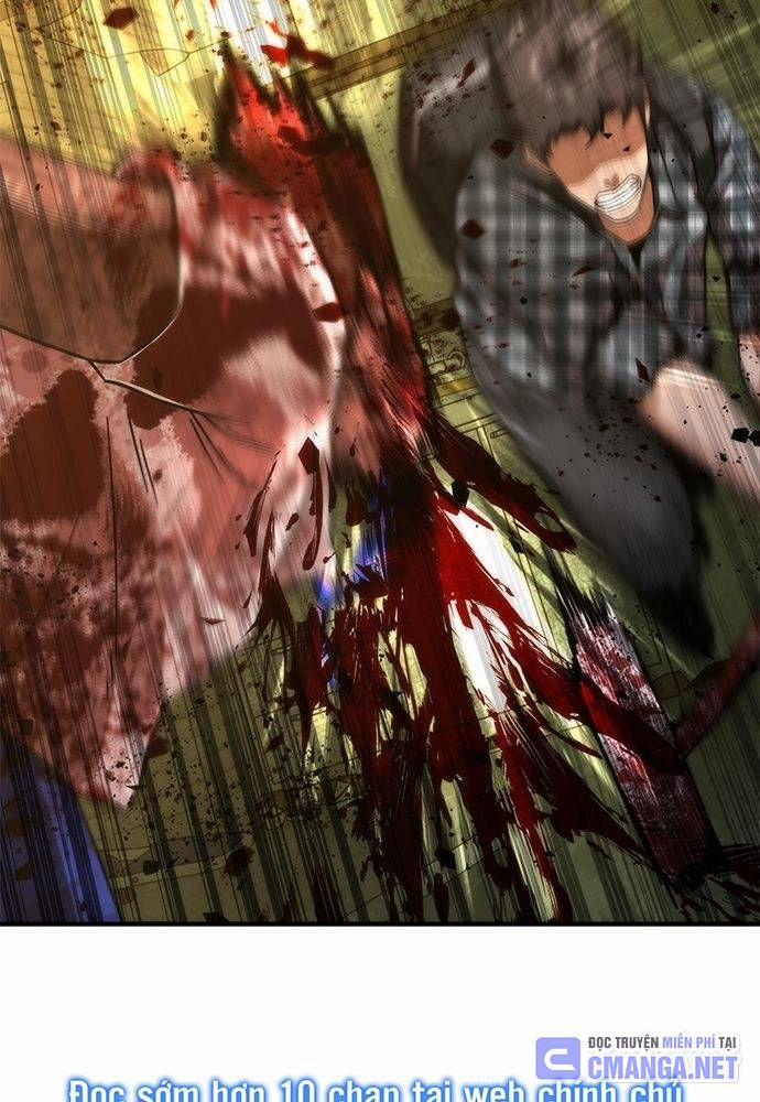 Mạt Thế Zombie 82-08 26 trang 86