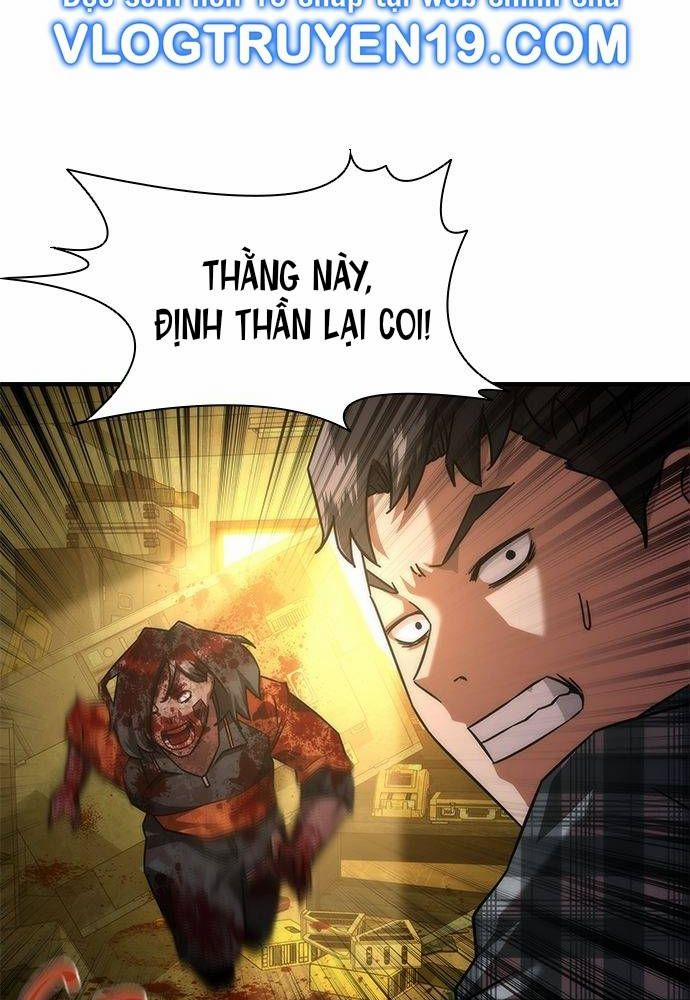 Mạt Thế Zombie 82-08 26 trang 87