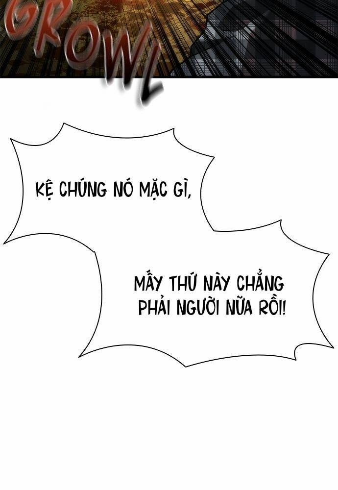 Mạt Thế Zombie 82-08 26 trang 88