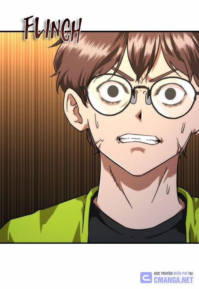 Mạt Thế Zombie 82-08 26 trang 89