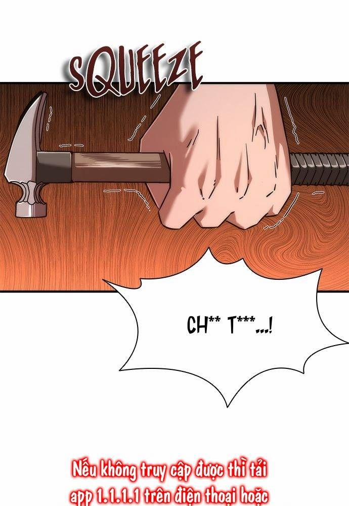 Mạt Thế Zombie 82-08 26 trang 90