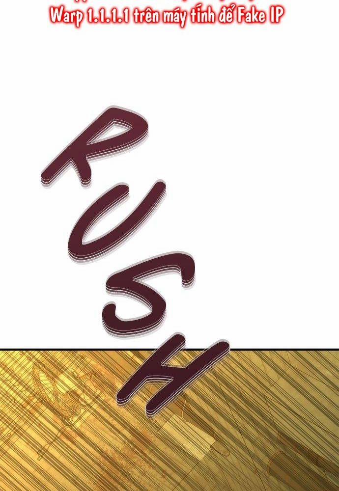 Mạt Thế Zombie 82-08 26 trang 91