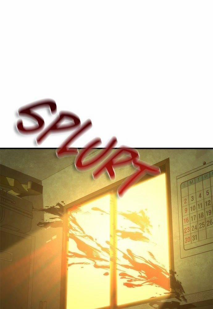 Mạt Thế Zombie 82-08 26 trang 93