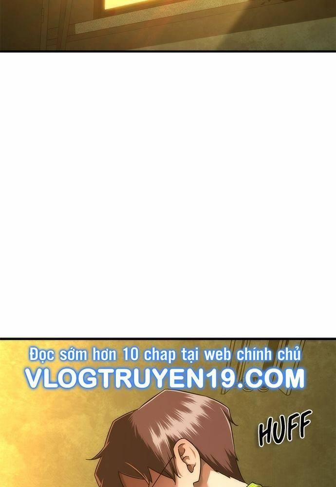 Mạt Thế Zombie 82-08 26 trang 94