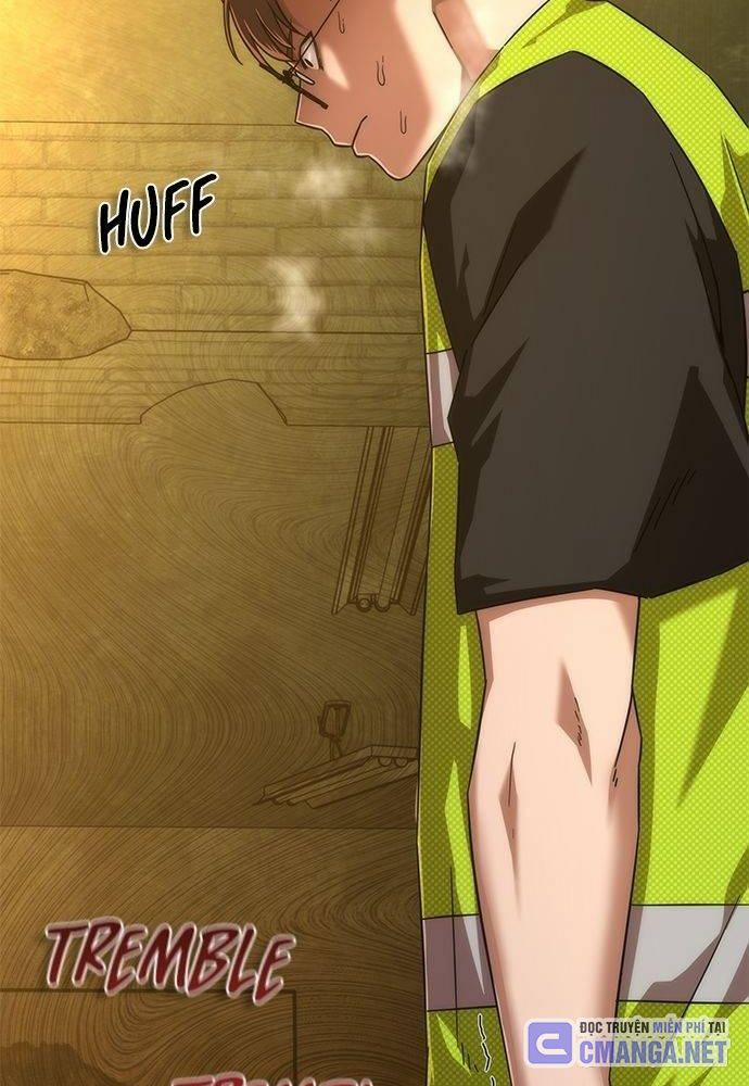 Mạt Thế Zombie 82-08 26 trang 95