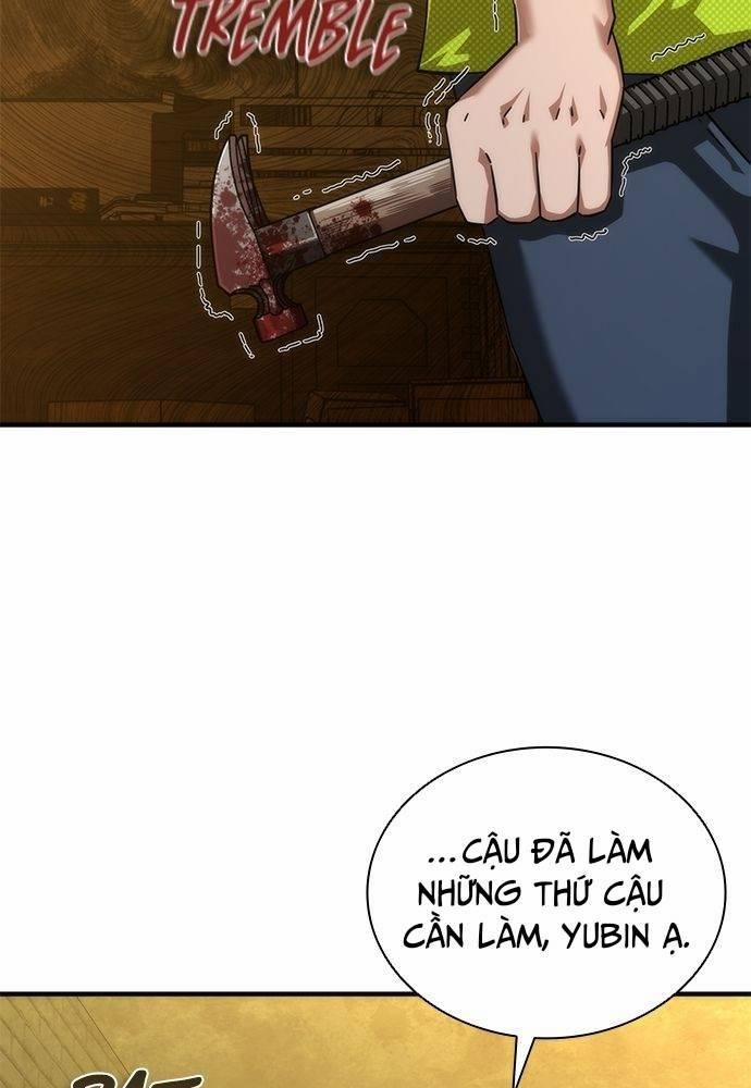 Mạt Thế Zombie 82-08 26 trang 96