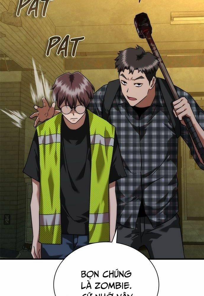 Mạt Thế Zombie 82-08 26 trang 97
