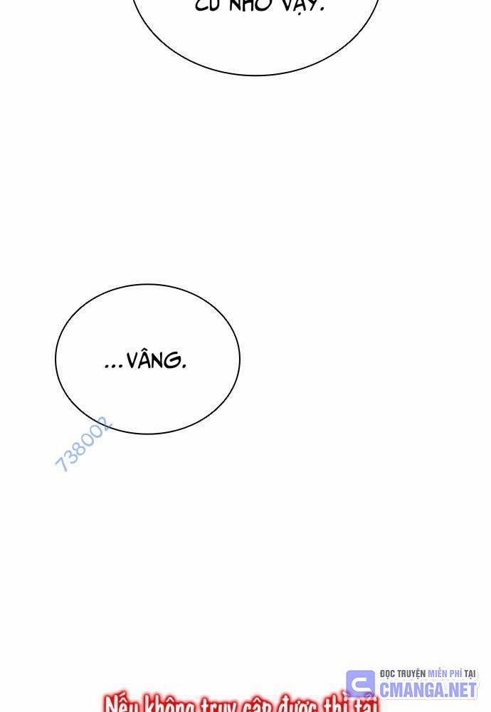 Mạt Thế Zombie 82-08 26 trang 98