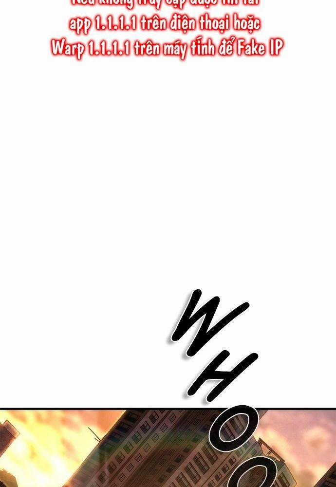 Mạt Thế Zombie 82-08 26 trang 99