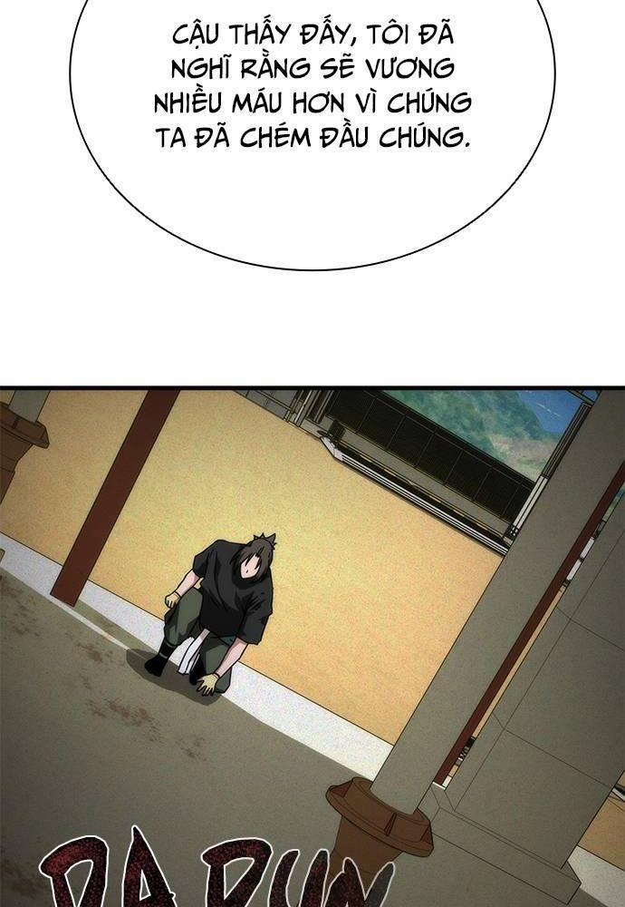 Mạt Thế Zombie 82-08 27 trang 100