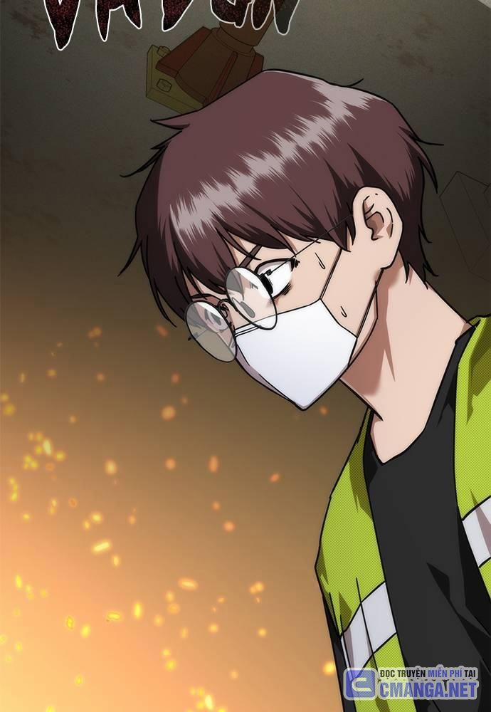 Mạt Thế Zombie 82-08 27 trang 101