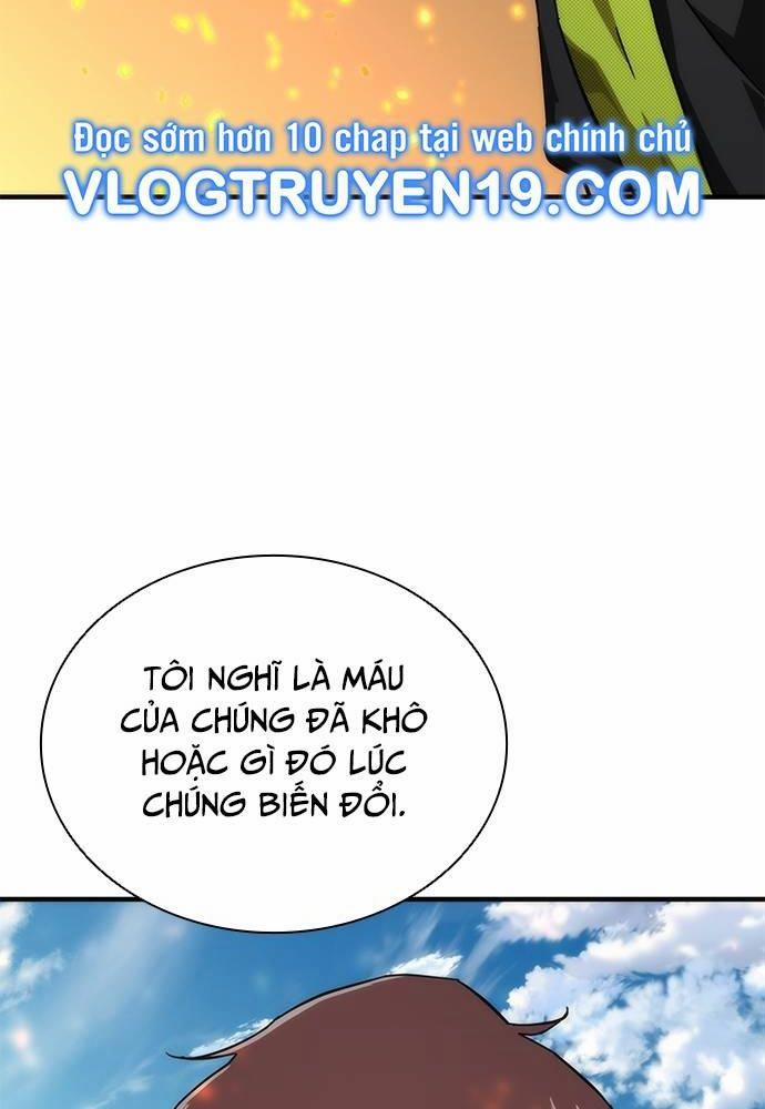 Mạt Thế Zombie 82-08 27 trang 102