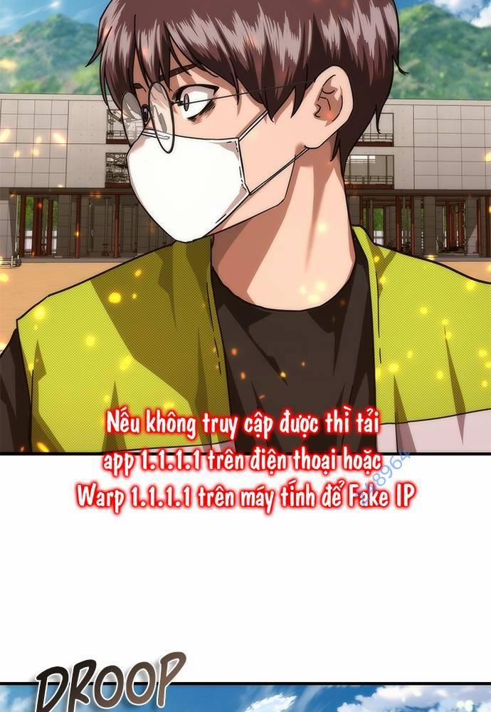 Mạt Thế Zombie 82-08 27 trang 103