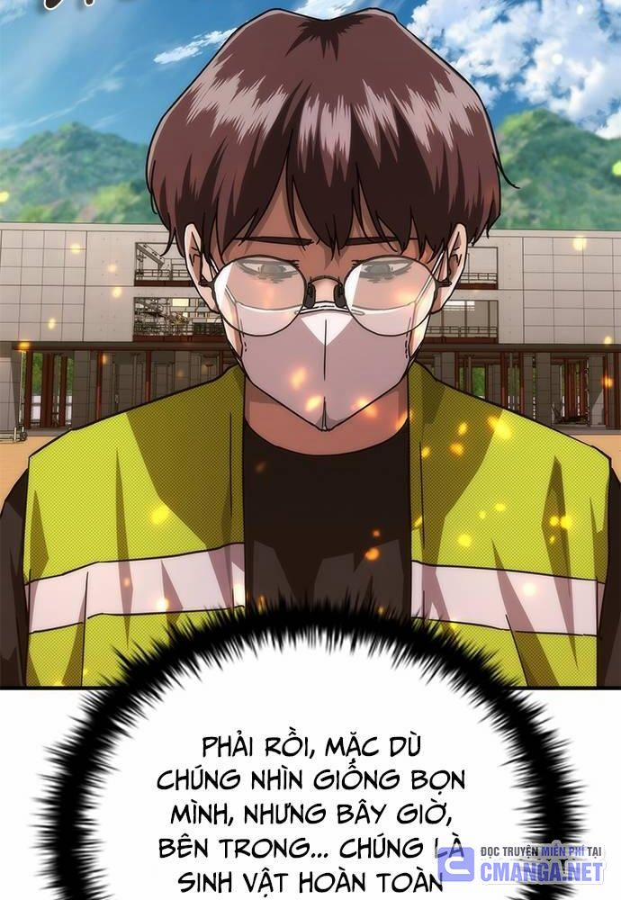 Mạt Thế Zombie 82-08 27 trang 104