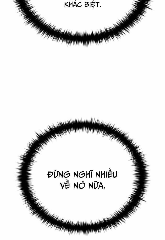 Mạt Thế Zombie 82-08 27 trang 105