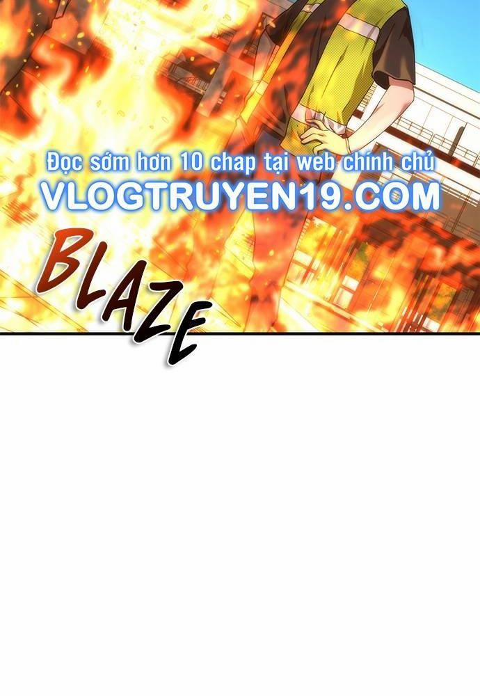 Mạt Thế Zombie 82-08 27 trang 108