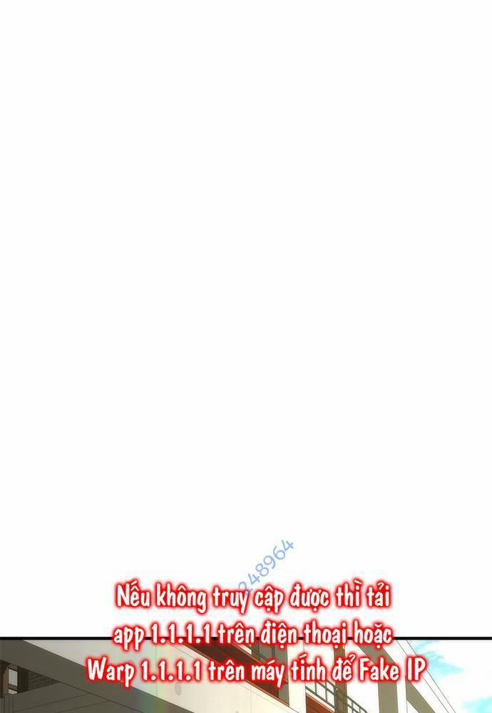 Mạt Thế Zombie 82-08 27 trang 109