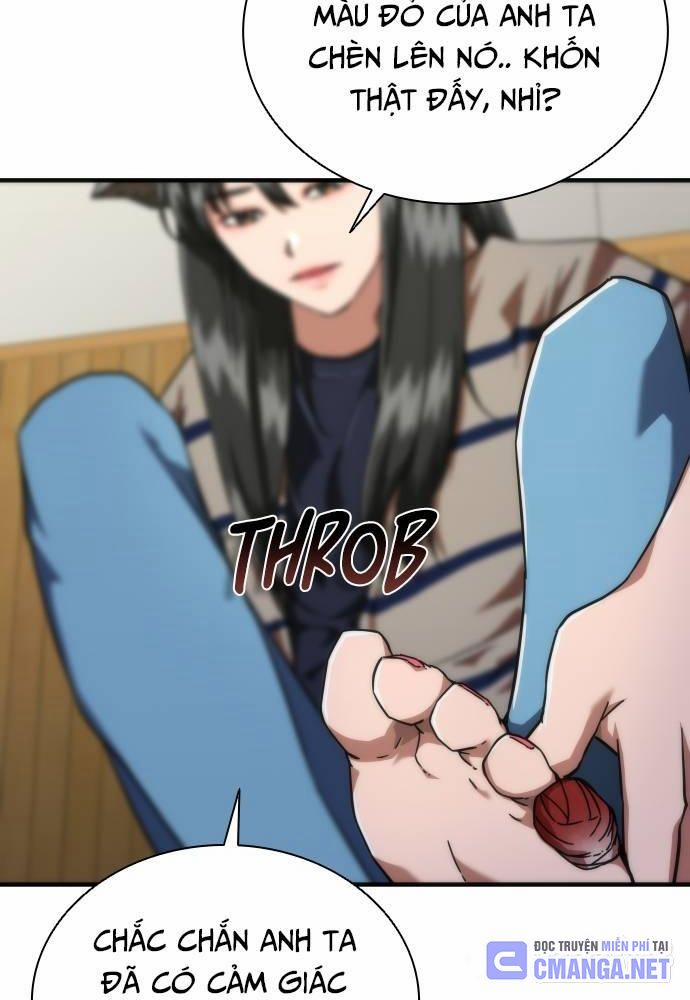 Mạt Thế Zombie 82-08 27 trang 11