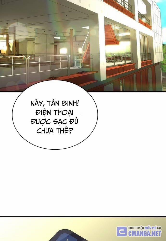 Mạt Thế Zombie 82-08 27 trang 110