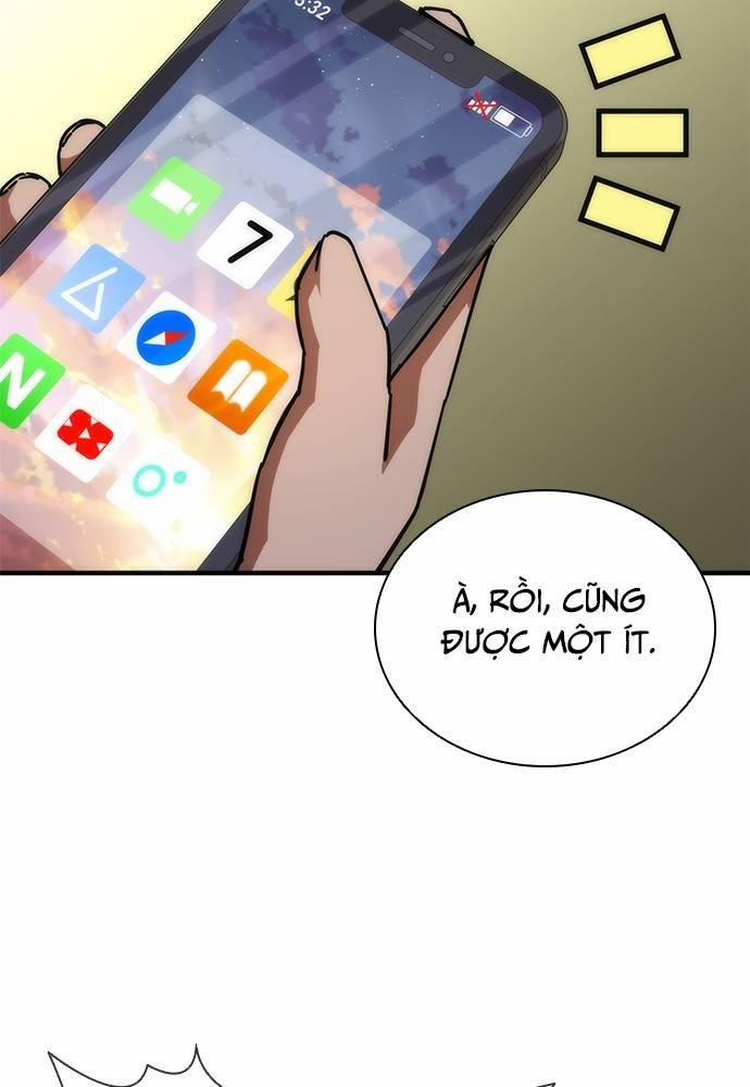 Mạt Thế Zombie 82-08 27 trang 111