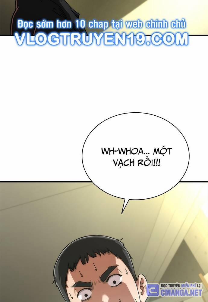 Mạt Thế Zombie 82-08 27 trang 113