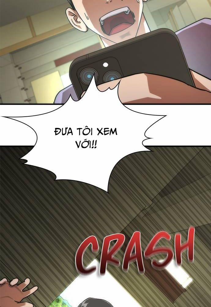 Mạt Thế Zombie 82-08 27 trang 114