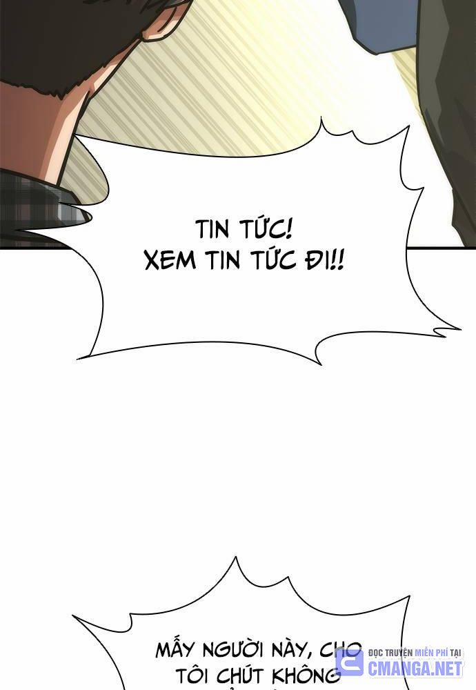 Mạt Thế Zombie 82-08 27 trang 116