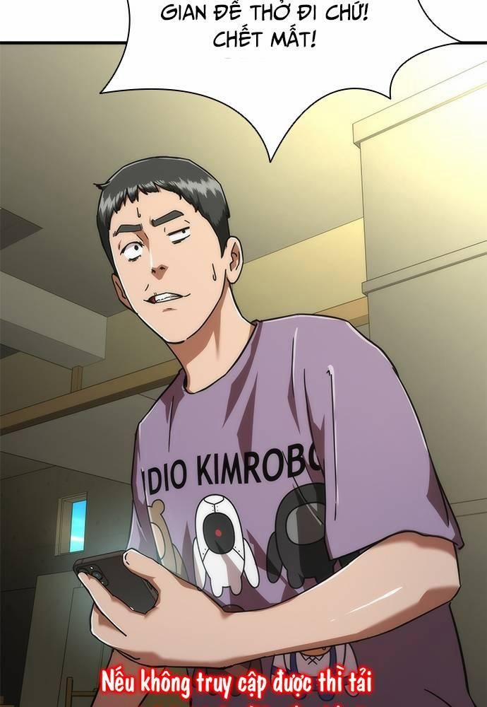 Mạt Thế Zombie 82-08 27 trang 117