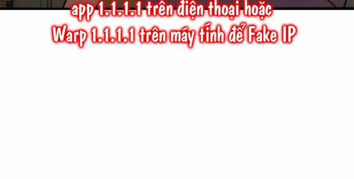 Mạt Thế Zombie 82-08 27 trang 118