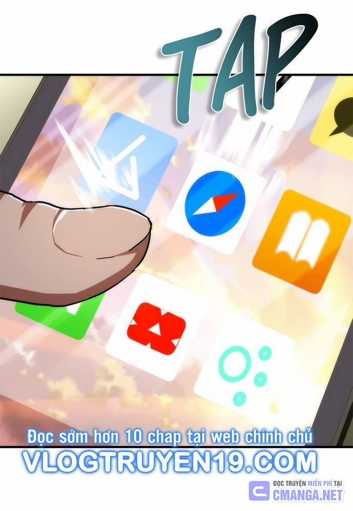 Mạt Thế Zombie 82-08 27 trang 119