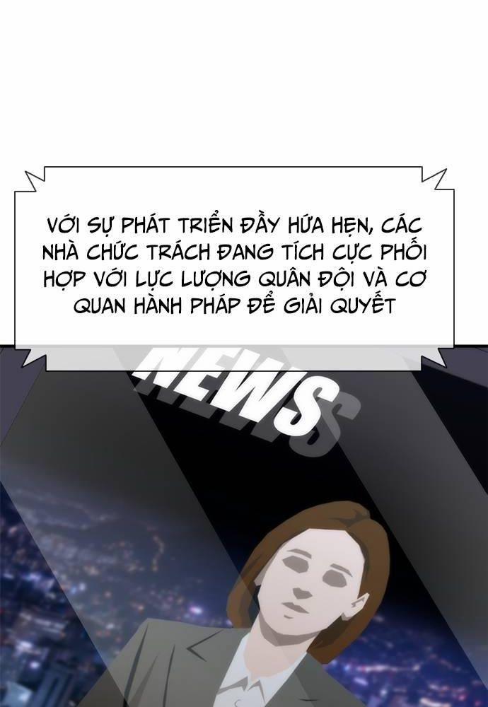 Mạt Thế Zombie 82-08 27 trang 120