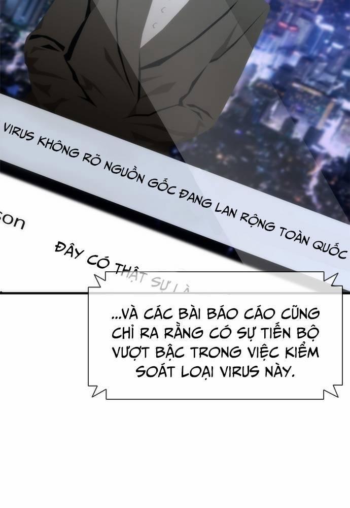 Mạt Thế Zombie 82-08 27 trang 121