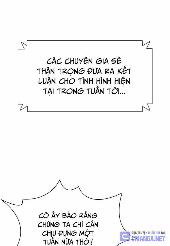 Mạt Thế Zombie 82-08 27 trang 122