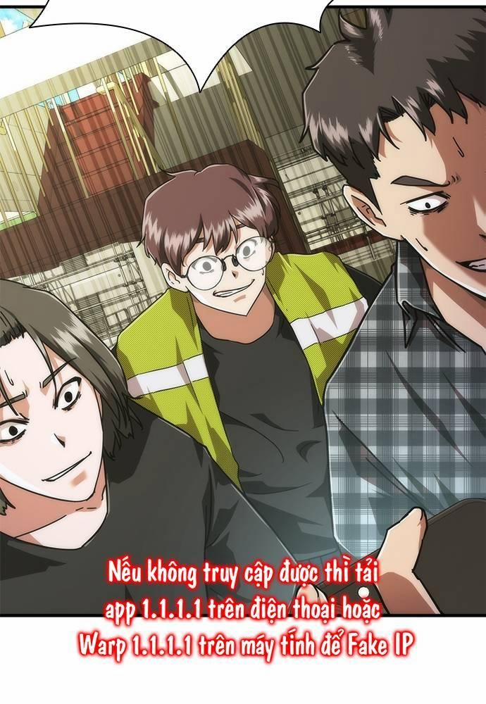 Mạt Thế Zombie 82-08 27 trang 123