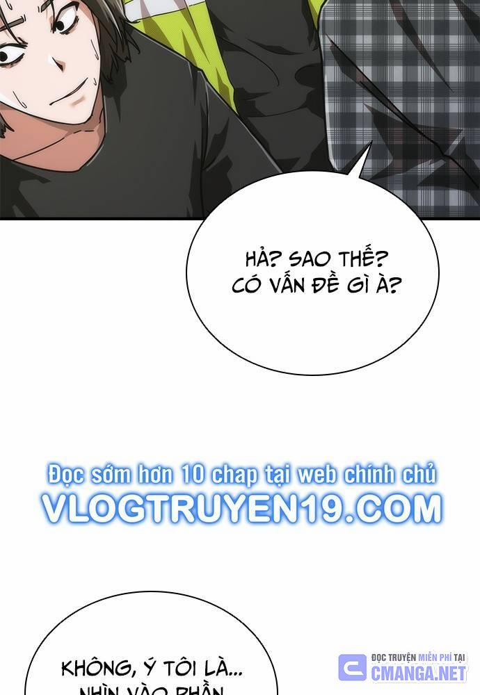 Mạt Thế Zombie 82-08 27 trang 125