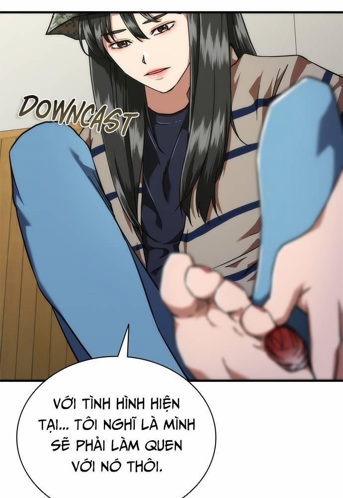 Mạt Thế Zombie 82-08 27 trang 13