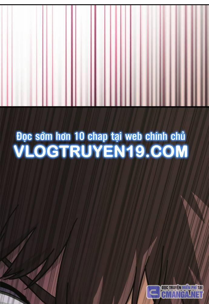 Mạt Thế Zombie 82-08 27 trang 131