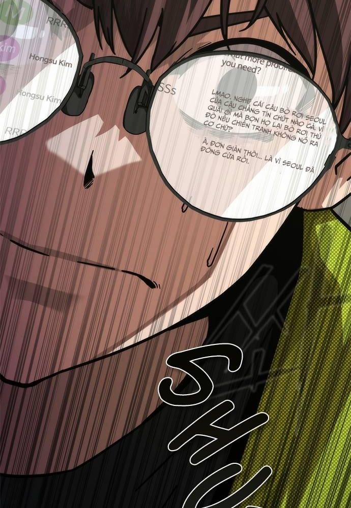 Mạt Thế Zombie 82-08 27 trang 132