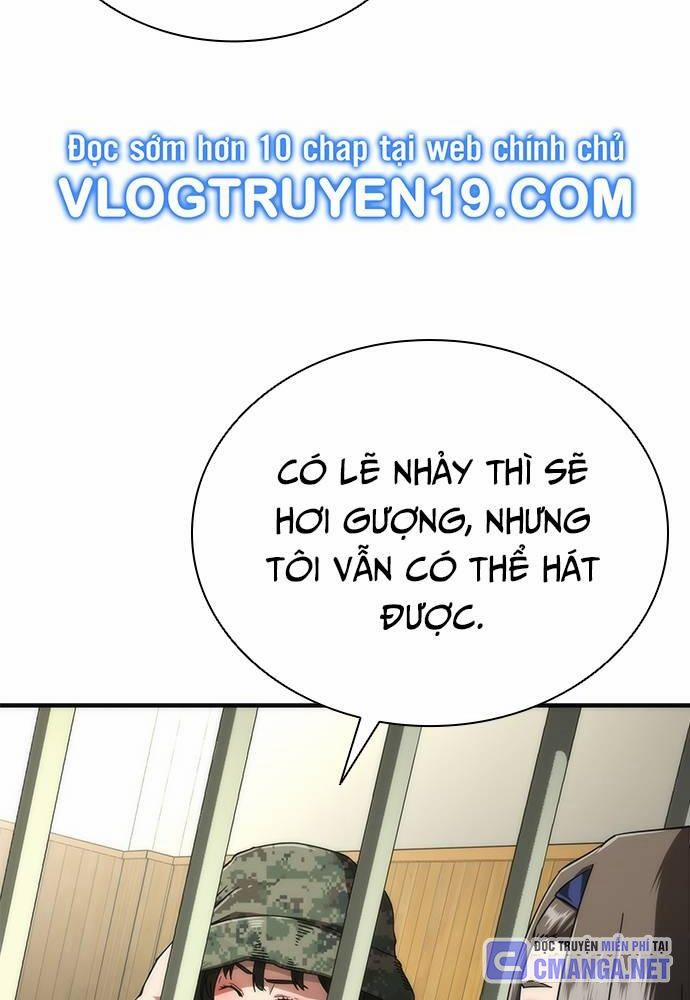 Mạt Thế Zombie 82-08 27 trang 14