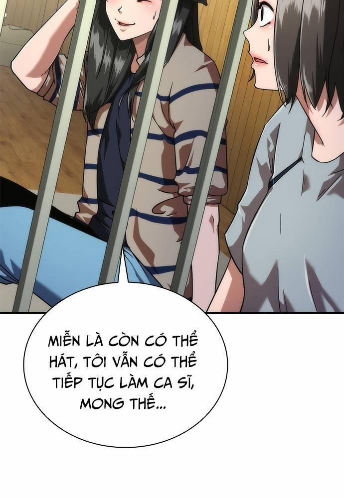 Mạt Thế Zombie 82-08 27 trang 15