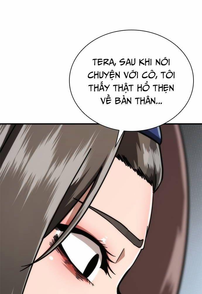 Mạt Thế Zombie 82-08 27 trang 16