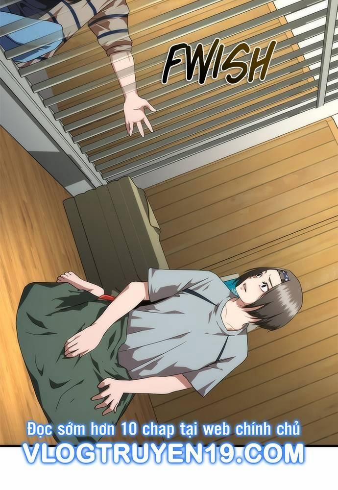 Mạt Thế Zombie 82-08 27 trang 19